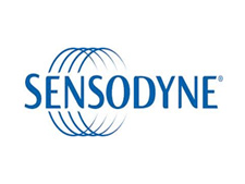 Sensodyne