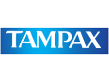 Tampax