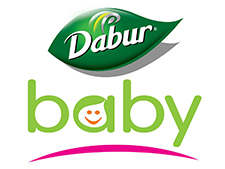 Dabur