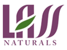 Lass Natural