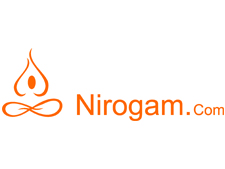 Nirogam