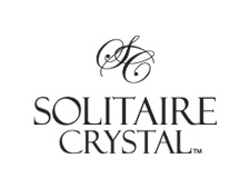 Solitaire Crystal