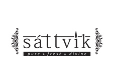 Sattvik