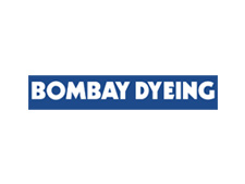 Bombay Dyeing