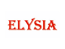 Elysia