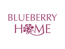 Blueberry Home