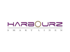 Harbourz