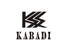 Kabadi