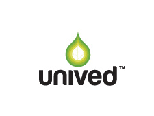Unived