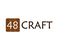 48craft