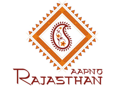 Aapnorajasthan