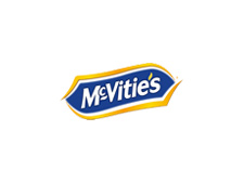 Mc Vities