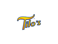 Tilo's