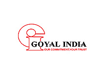 Goyal India