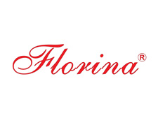 Florina