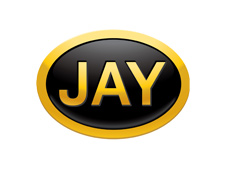 Jay