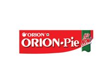 Orion
