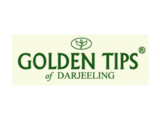 Golden Tips