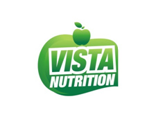 Vista Nutrition
