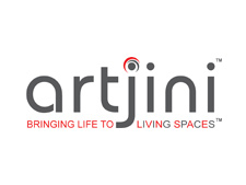 Artjini