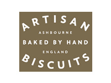 Artisan