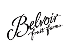 Belvoir
