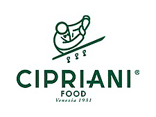 Cipriani