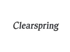 Clearspring