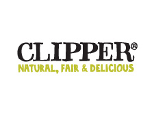 Clipper