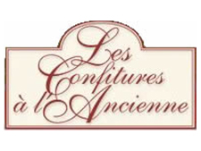 Les Confitures