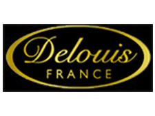 Delouis Fils