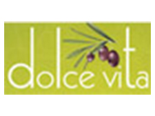 Dolce Vita
