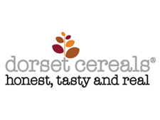 Dorset Cereals