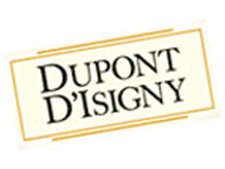 Dupont D'Isigny