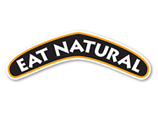 Eat Natural