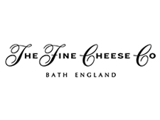 Fine Cheese