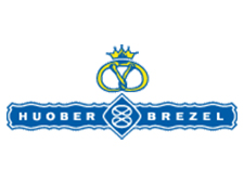 Huober & Brezel