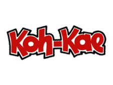 Koh-Kae