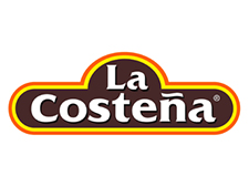 La Costena