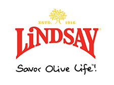 Lindsay