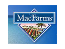 Macfarm
