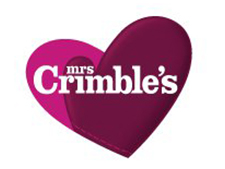 Mrs Crimbles