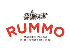 Rummo