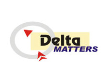 Delta Matters