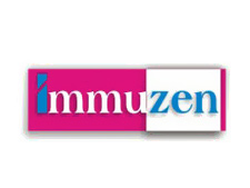 Immuzen
