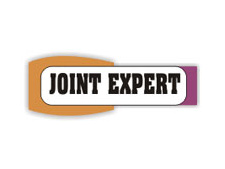 Joint Expert