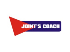 Joint's Coach