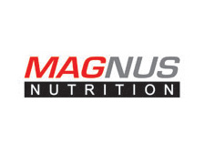 Magnus Nutrition