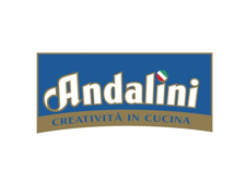 Andalini