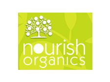 Nourish Organics